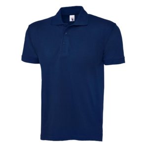 Uneek Essential Poloshirt UC109