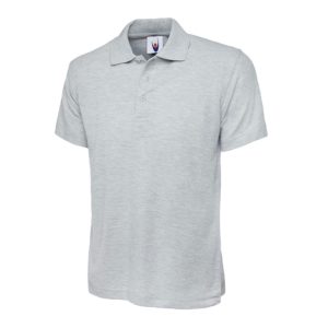 Uneek Olympic Poloshirt UC124