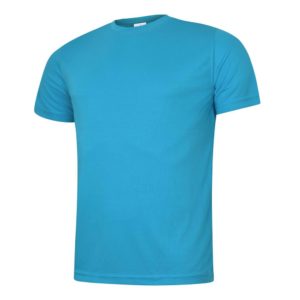 Uneek Mens Ultra Cool T Shirt UC315
