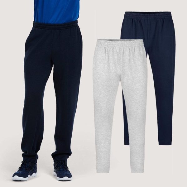 jog bottoms sports direct