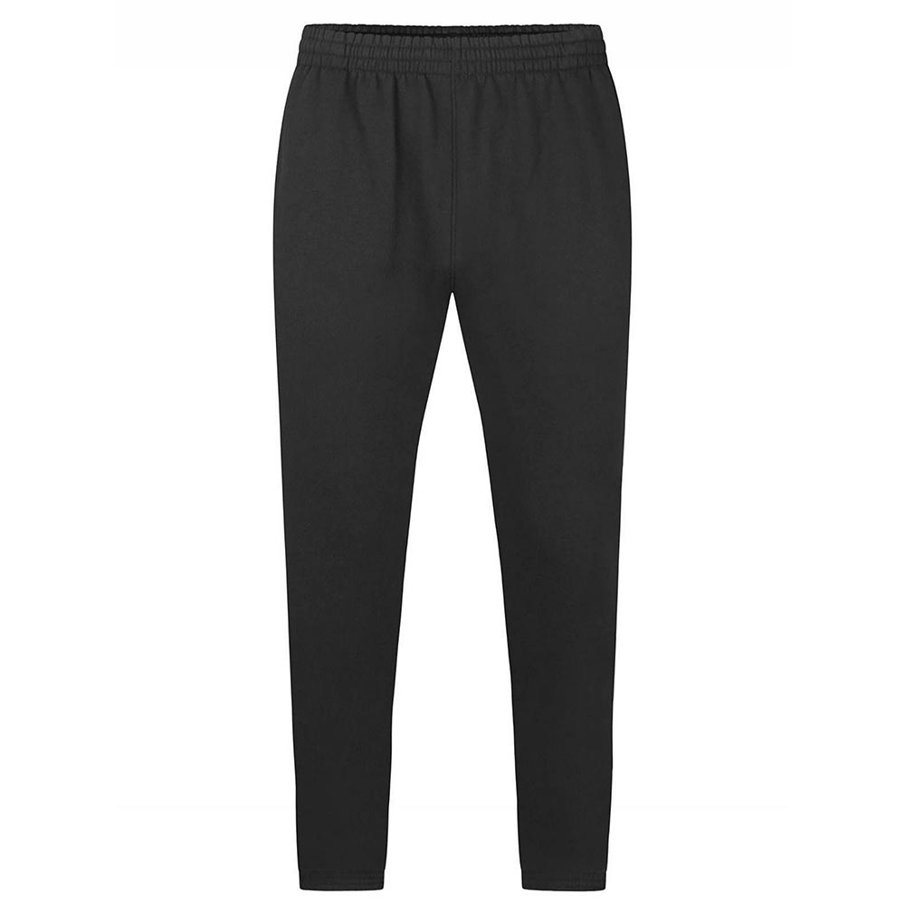 jog bottoms sports direct