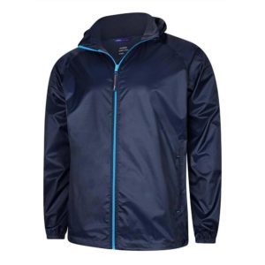 Uneek Active Jacket UC630