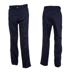 Uneek Workwear Trousers UC901