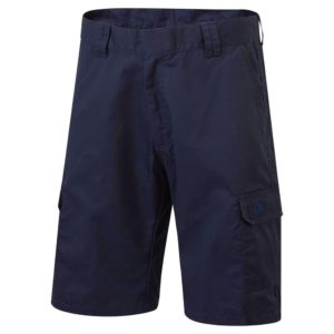 Uneek Men's Cargo Shorts UC907