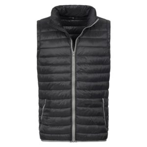 Stedman Active Padded Vest ST5210