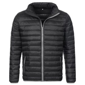 Stedman Active Padded Jacket ST5200