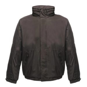 Regatta Dover Jacket