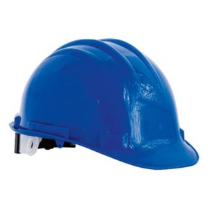 Korntex Hard Hat